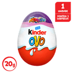 Kinder-Ovo-Roxo-1-uni-20g