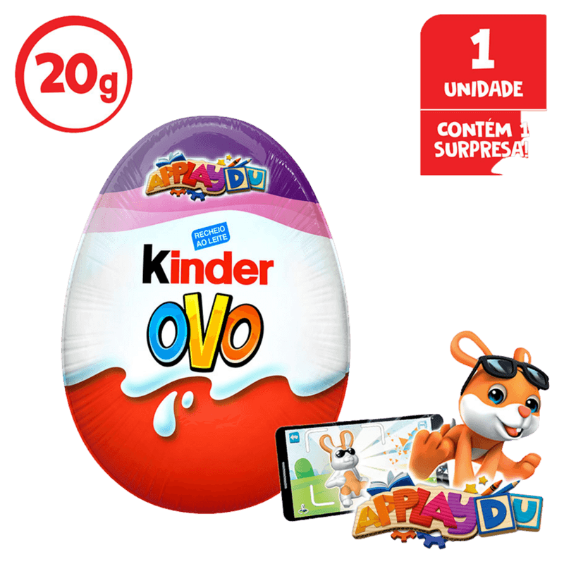 Kinder-Ovo-Roxo-1-uni-20g