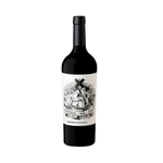 Vinho-Argentino-Cordero-Con-Piel-de-Lobo-Carbenet-Sauvignon-750ml