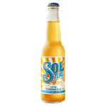 Cerveja-Pilsen-Zero-Alcool-Sol-Garrafa-330ml