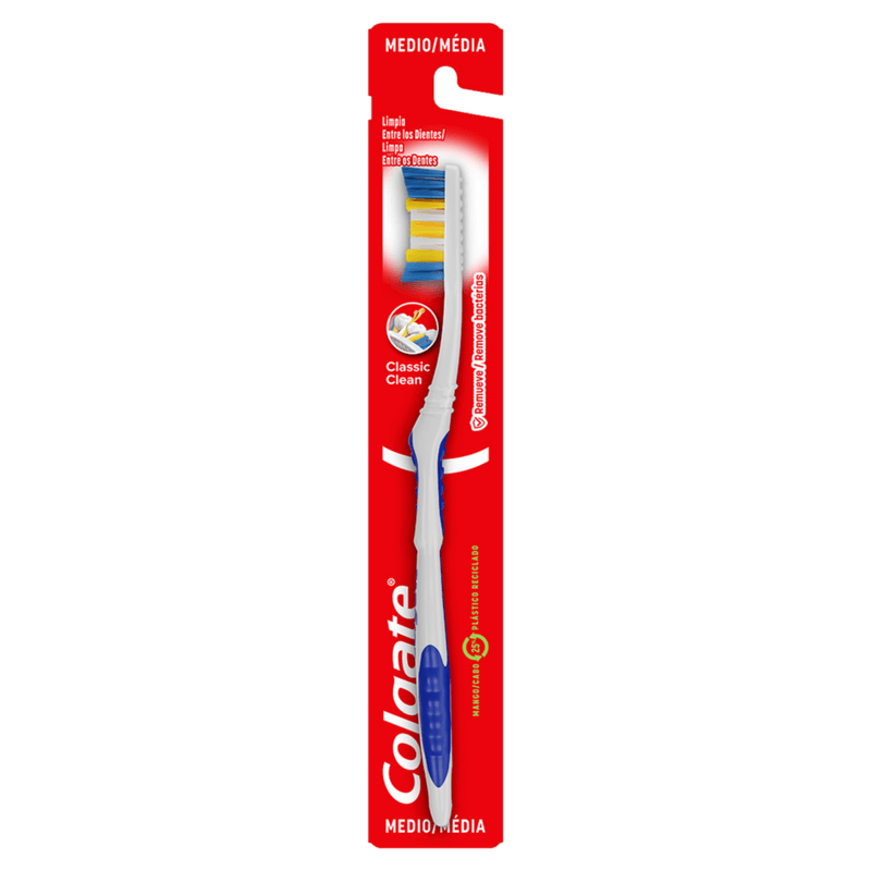 Escova-Dental-Media-Colgate-Classic-Clean