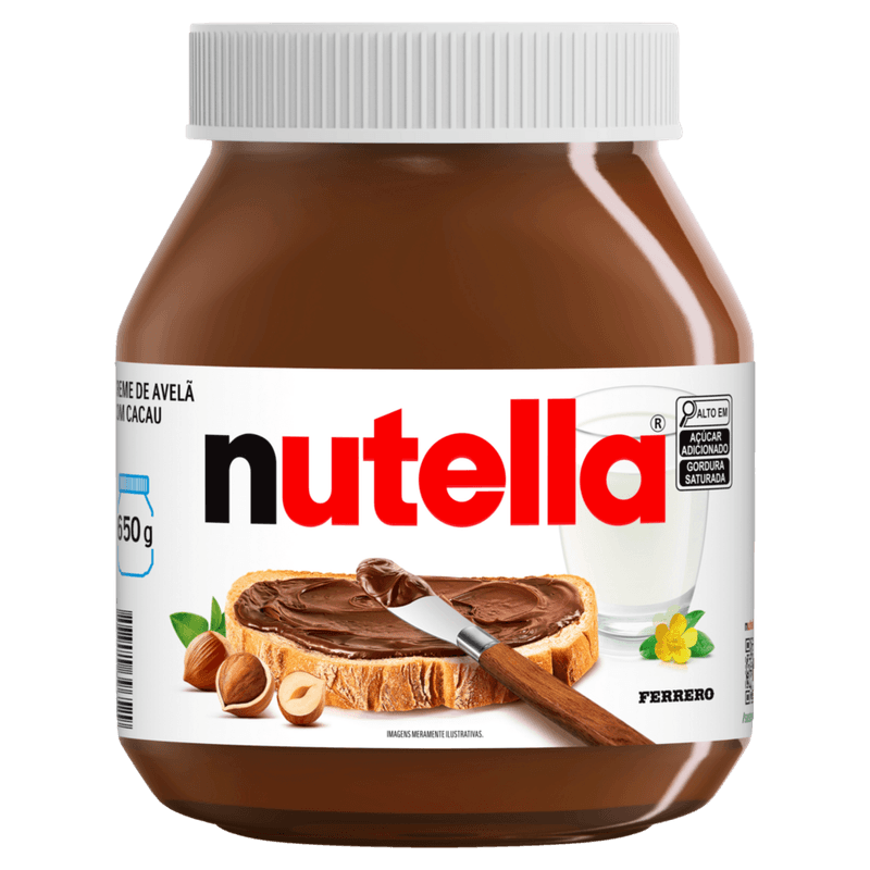 Creme-de-Avela-Nutella-650-g