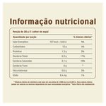 Creme-de-Avela-Nutella-650-g