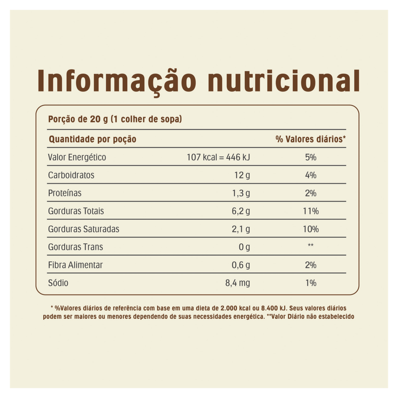 Creme-de-Avela-Nutella-650-g