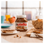 Creme-de-Avela-Nutella-650-g
