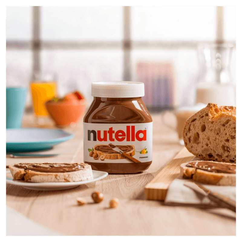 Creme-de-Avela-Nutella-650-g