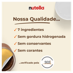 Creme-de-Avela-Nutella-650-g