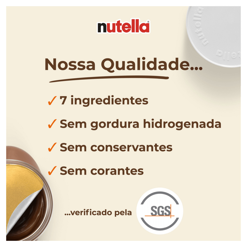 Creme-de-Avela-Nutella-650-g