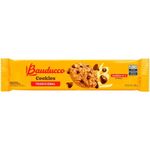 Biscoito-Cookie-Tradicional-Bauducco-Pacote-100g