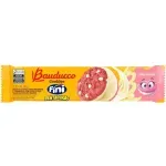 Cookies-Bauducco-Fini-Dentaduras-96g