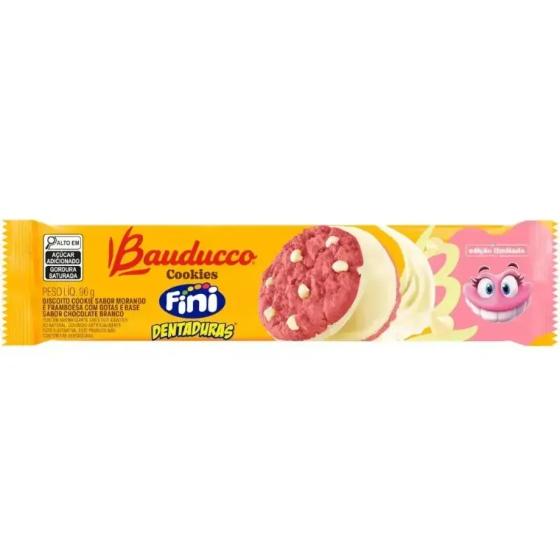Cookies-Bauducco-Fini-Dentaduras-96g