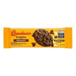 Biscoito-Cookie-Chocolate-Bauducco-Pacote-60g