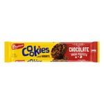 Biscoito-Cookie-Chocolate-Bauducco-Pacote-100g