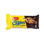 Biscoito-Cookies-Balducco-Maxi-Chocolate-52g