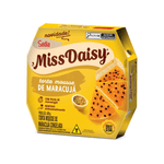 SOBREM-MISS-DAISY-MOUSSE-470G-CX.-MARACUJA