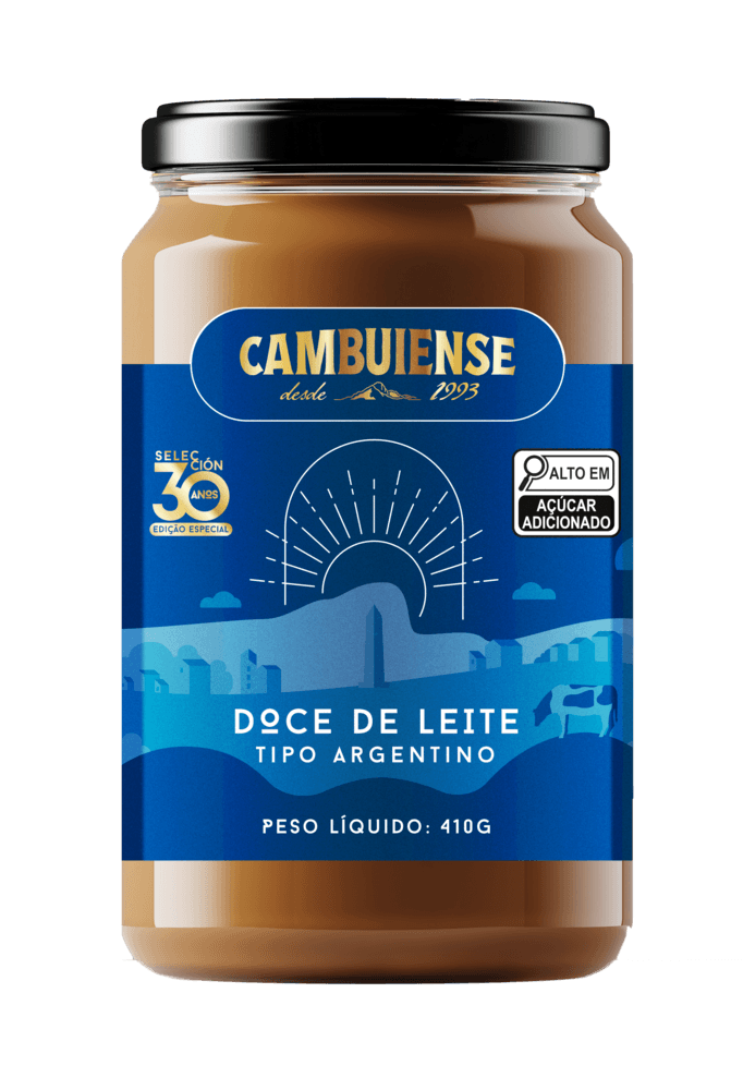 DOCE-LEITE-CAMBUIENSE-410G-ARGENTINO