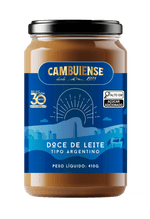 DOCE-LEITE-CAMBUIENSE-410G-ARGENTINO