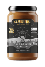 DOCE--LEITE-CAMBUIENSE-410G--C-CAFE