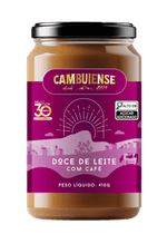 DOCE--LEITE-CAMBUIENSE-410G--CLASS