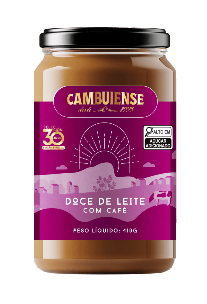 DOCE--LEITE-CAMBUIENSE-410G--CLASS