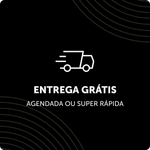 1_imagem-secundaria.png