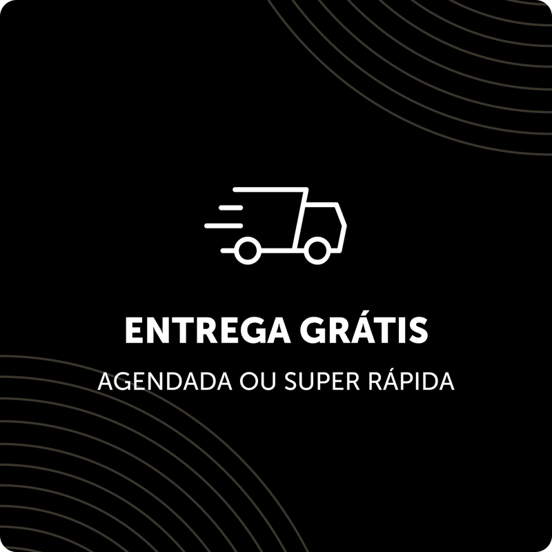1_imagem-secundaria.png