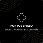 4_imagem-secundaria.png