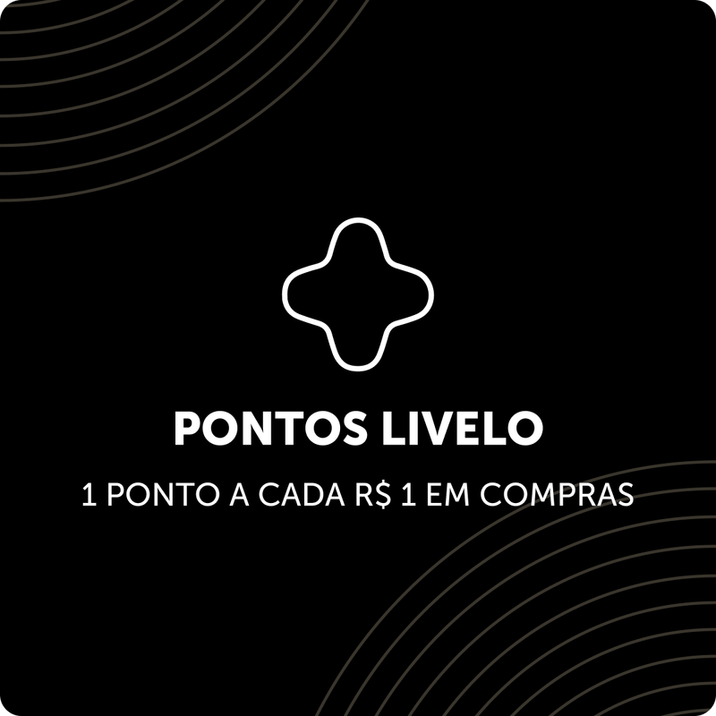 4_imagem-secundaria.png