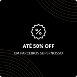 3_imagem-secundaria.png