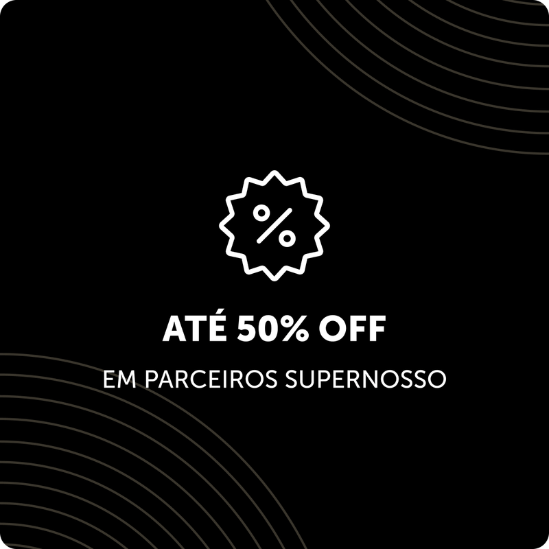 3_imagem-secundaria.png