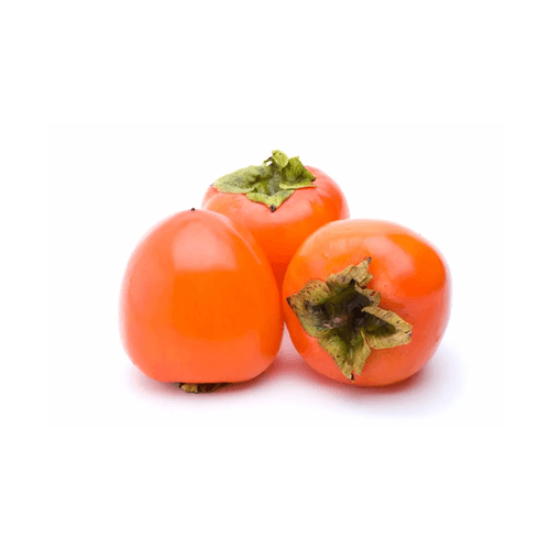 Caqui Rama Forte 500g