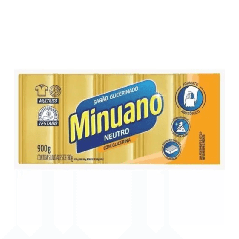 SABAO-PD-GLICD-MINUANO-5X180G