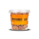 Castanha-de-Caju-NORTEMINAS-180G