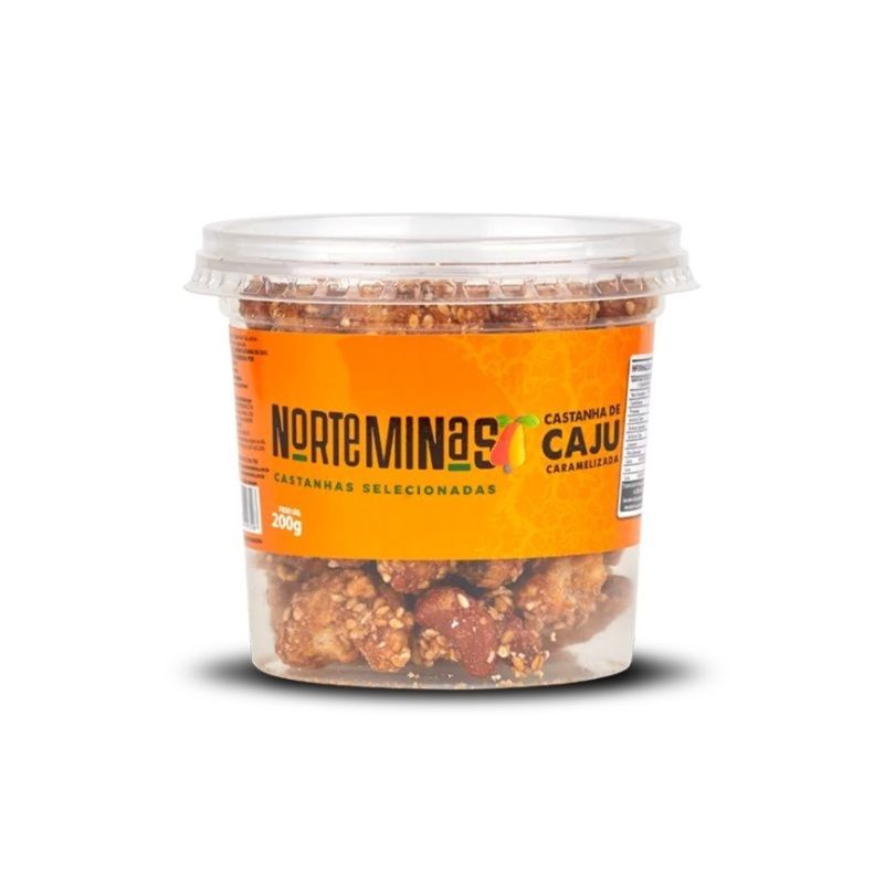 Castanha-de-Caju-NORTEMINAS-180G