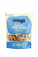 GRANOLA-CHIVA-FIT-200G-LOW-CARB