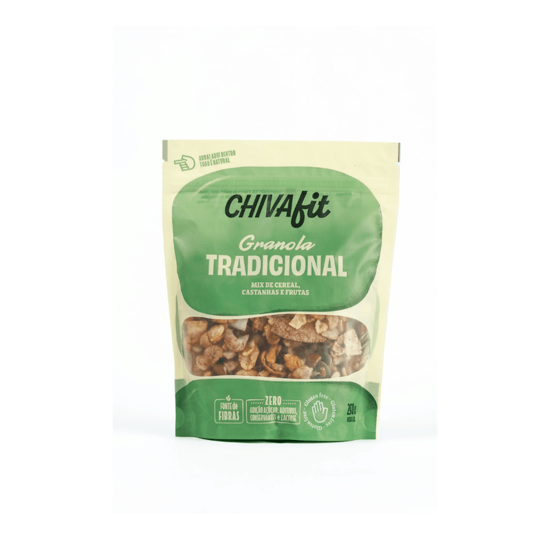 GRANOLA-CHIVA-FIT-250G