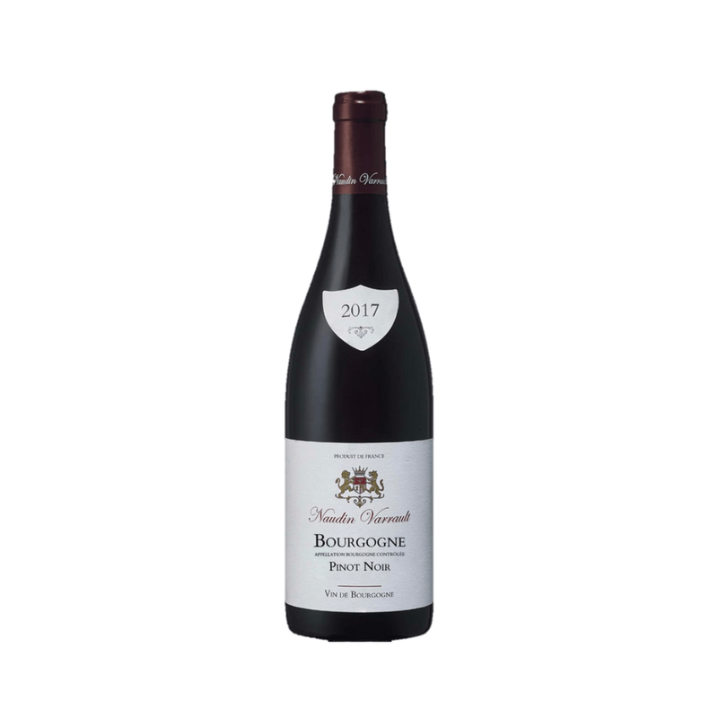 Vinho-Frances-Naudin-Varrault-Bourgogne-Pinot-Noir-750ml