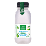 Agua-de-Coco-Integral-Campo-Largo-Garrafa-250ml