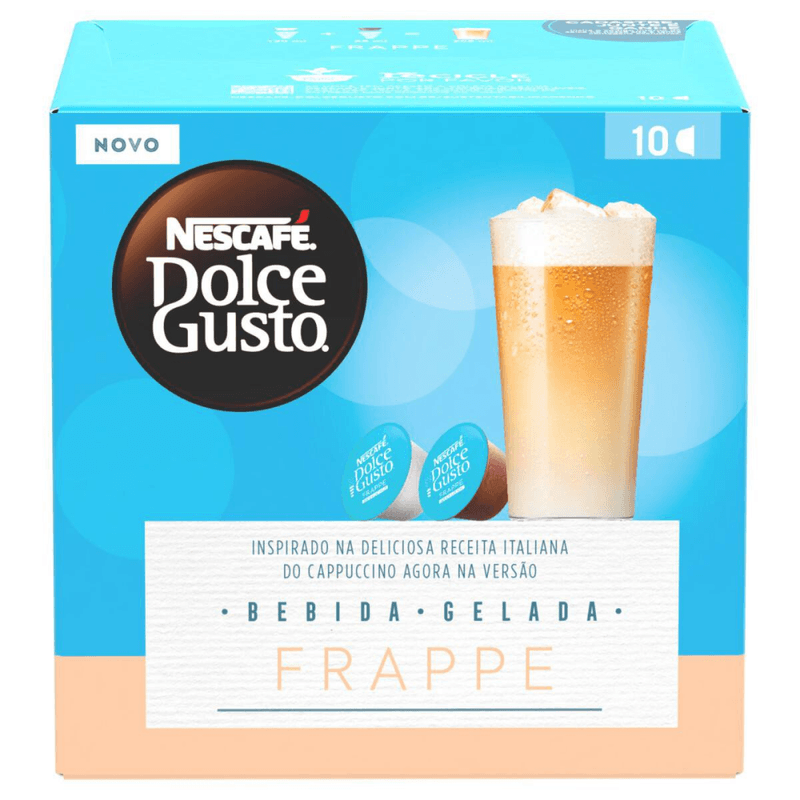 Cafe-em-Capsula-NESCAFE-DOLCEGUSTO-Frappe-10-Capsulas-135g