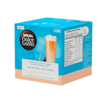 Cafe-em-Capsula-NESCAFE-DOLCEGUSTO-Frappe-10-Capsulas-135g