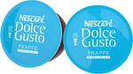 Cafe-em-Capsula-NESCAFE-DOLCEGUSTO-Frappe-10-Capsulas-135g