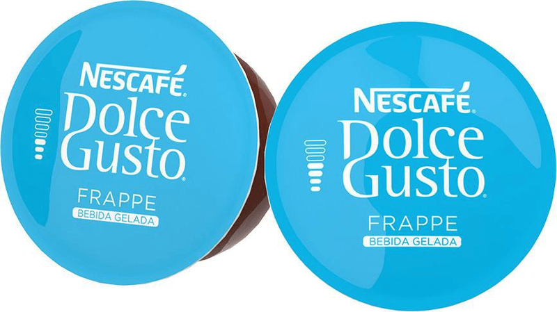 Cafe-em-Capsula-NESCAFE-DOLCEGUSTO-Frappe-10-Capsulas-135g