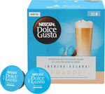 Cafe-em-Capsula-NESCAFE-DOLCEGUSTO-Frappe-10-Capsulas-135g