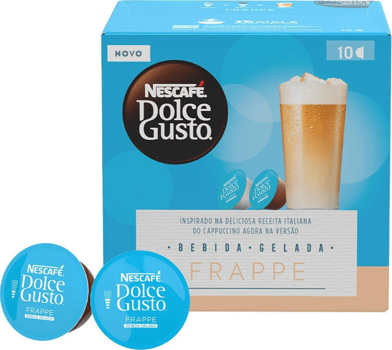 Cafe-em-Capsula-NESCAFE-DOLCEGUSTO-Frappe-10-Capsulas-135g