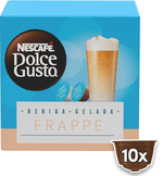 Cafe-em-Capsula-NESCAFE-DOLCEGUSTO-Frappe-10-Capsulas-135g