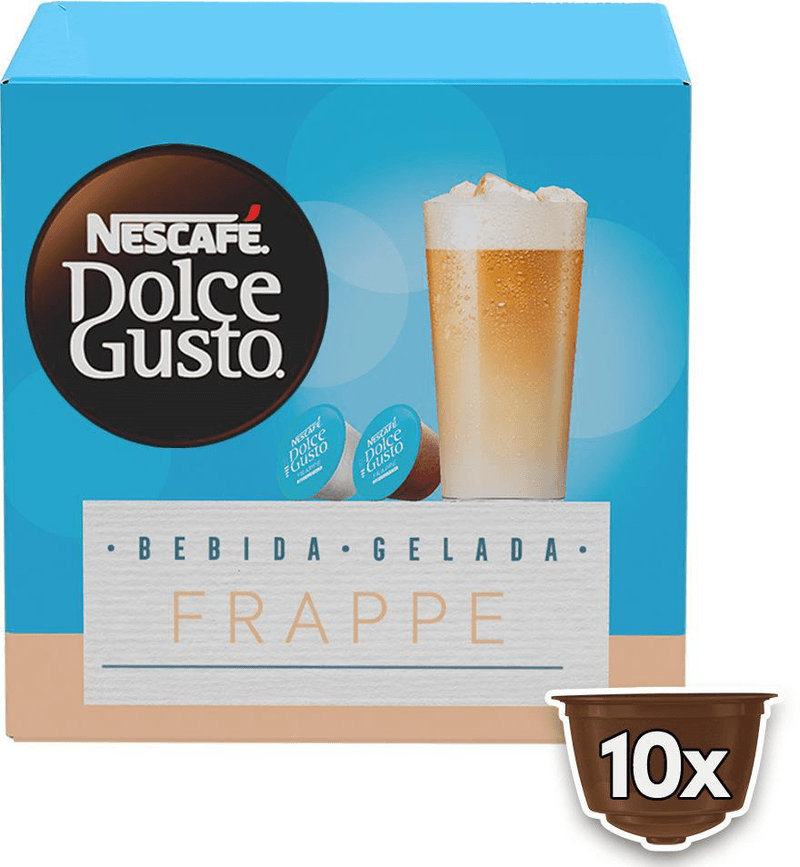 Cafe-em-Capsula-NESCAFE-DOLCEGUSTO-Frappe-10-Capsulas-135g