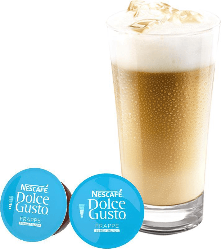 Cafe-em-Capsula-NESCAFE-DOLCEGUSTO-Frappe-10-Capsulas-135g