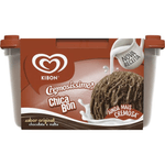 Sorvete-Original-Chocolate-e-Malte-Kibon-Chicabon-Cremosissimo-Pote-15l
