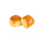 Ind-Pao-Cebola-Caramelzd-Sn-1Kg