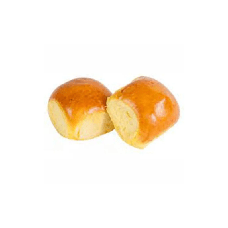 Ind-Pao-Cebola-Caramelzd-Sn-1Kg